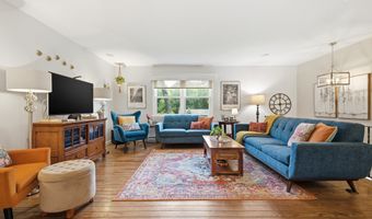 32 Whippoorwill Rd, Bethel, CT 06801