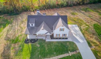 0 Hwy 105, Baldwin, GA 30511