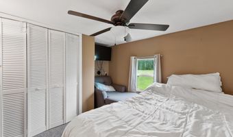 33302 MARLIN Ct, Lewes, DE 19958