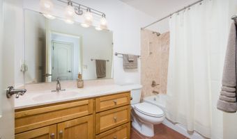 3203 W Thunder Pass Rd, Benson, AZ 85602