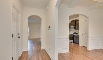 1120 George W Crawford Dr, Augusta, GA 30909