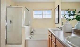 14025 Blue River Trl, Broomfield, CO 80023