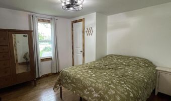 1107 Lower Ford Rd, Ava, MO 65608