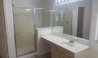 11109 W AMELIA Ave, Avondale, AZ 85392