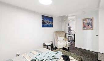 14 SEATON Pl NW, Washington, DC 20001