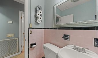 203 S VOLUSIA Ave, Arcadia, FL 34266