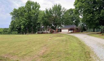 4930 Sparks, Alexander, AR 72002
