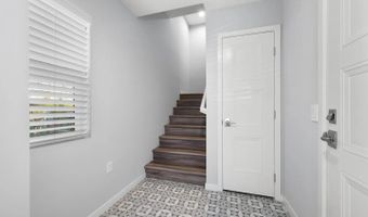 307 West St 103, Oceanside, CA 92054
