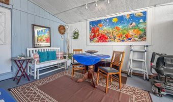 16063 DRIFTWOOD Ln 23, Brookings, OR 97415