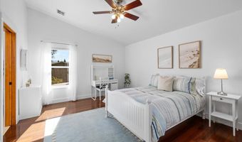 434 Monte Vista Dr, Ashland, OR 97520