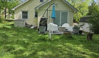 110 Breakneck Rd, Alloway, NJ 07422