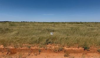 1145 SE 1630, Andrews, TX 79714