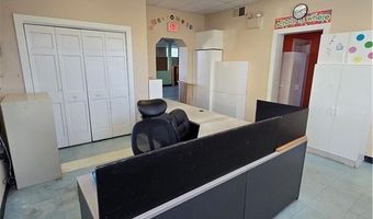 64 Bay Spring Ave, Barrington, RI 02806