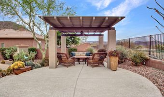 41709 N SPY GLASS Dr, Anthem, AZ 85086