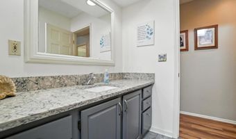 4114 Hardscrabble Rd, Alexandria, OH 43001
