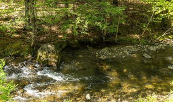 67 Comstock Rd, Alstead, NH 03602
