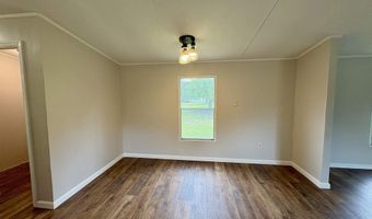 326 Chippewa Trl, Leesville, SC 29070
