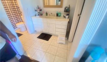 10026 Karmont Ave, South Gate, CA 90280