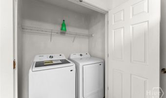 175 Big Oak Cir, Athens, GA 30605