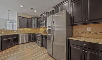 42550 SUNSET RIDGE Sq, Ashburn, VA 20148