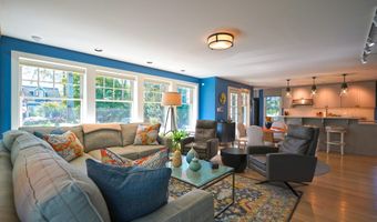 410 PILOTTOWN Rd, Lewes, DE 19958