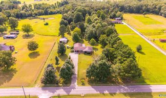 16805 Shaw Rd, Athens, AL 35611