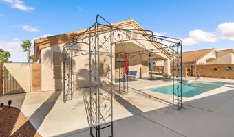 2264 Mountainside Dr, Bullhead City, AZ 86442
