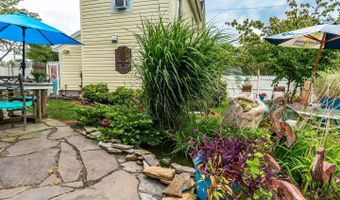 10213 GERMANTOWN Rd, Berlin, MD 21811