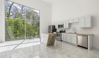 508 J St, Bentonville, AR 72712