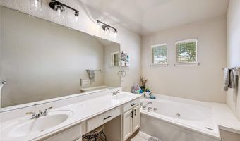 1542 Outerbridge Dr, Allen, TX 75002