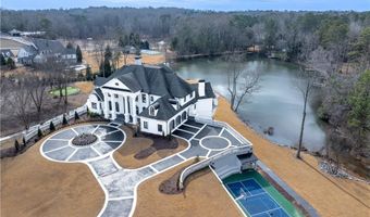 10450 Belladrum, Alpharetta, GA 30022
