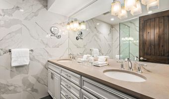 738 S Galena St 1-C, Aspen, CO 81611