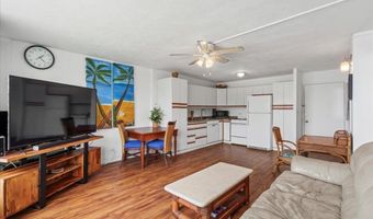493 Pio Dr 407, Wailuku, HI 96793