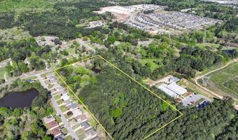 13200 Vimy Ridge Rd, Alexander, AR 72002