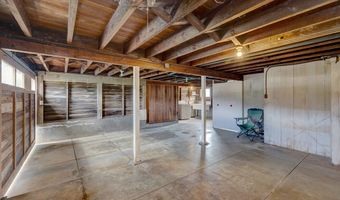 275 PUNAHELE St, Hilo, HI 96720
