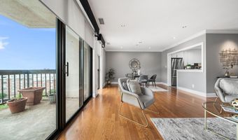 1016 WAYNE St 1007, Arlington, VA 22204