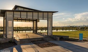 4609 S 122ND Dr, Avondale, AZ 85323