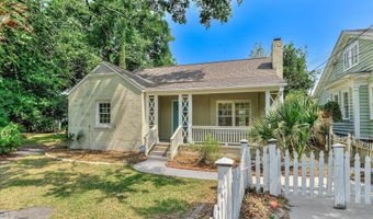 2643 Raymond Ave, Augusta, GA 30904