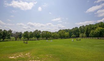 450 Addor Rd, Aberdeen, NC 28315