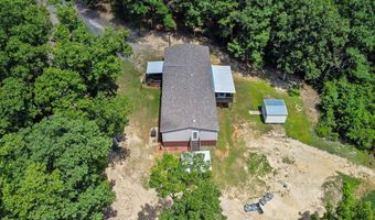 810 Otho Rd, Abbeville, AL 36310