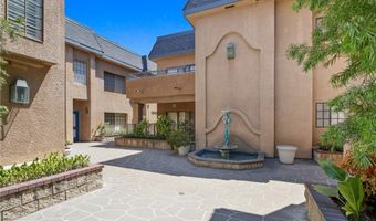 618 Fairview Ave 112, Arcadia, CA 91007