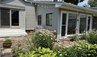 602 Park Ave, Amherst, OH 44001