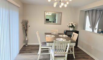 610 Branch View Dr, Boiling Springs, SC 29316