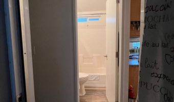 33900 S Old Black Canyon Hwy, Black Canyon City, AZ 85324