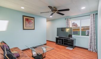 190 W 24TH St, Bayonne, NJ 07002