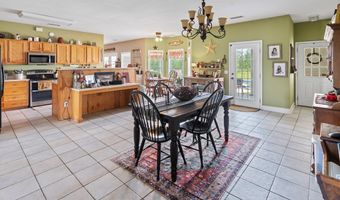 900 GA 29, Ailey, GA 30410