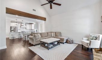 1696 OVERHILL Ct, Auburn, AL 36830