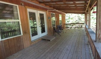 951 E County Road 206, Alton, MO 65606