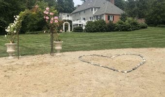 5 Pembroke Way, Bedford, NH 03110
