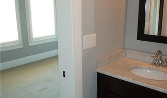 4727 Cypress, Atlanta, GA 30338